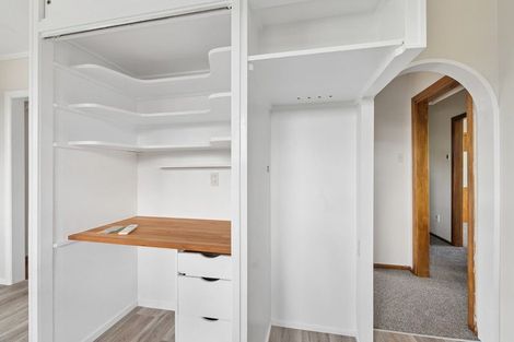 Photo of property in 69 Rayner Road, Huntly, 3700