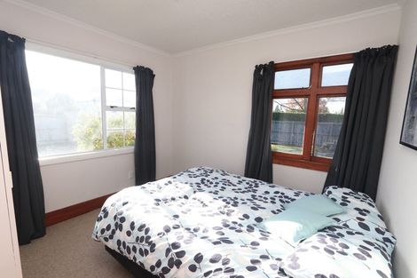 Photo of property in 42 Bridge Street, Netherby, Ashburton, 7700