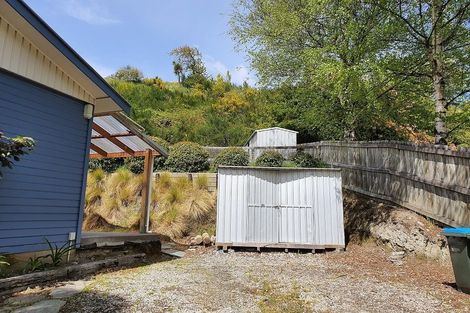 Photo of property in 201 Fernhill Road, Fernhill, Queenstown, 9300