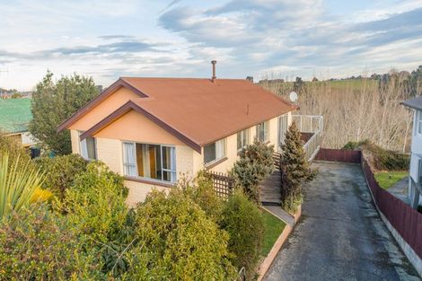 Photo of property in 25 Kowhai Street, Highfield, Timaru, 7910