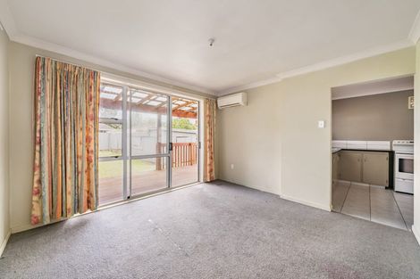 Photo of property in 7 Poplar Grove, Ebdentown, Upper Hutt, 5018