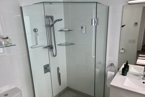 Photo of property in 21/98 Marsden Road, Paihia, 0200