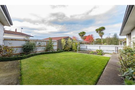 Photo of property in 8 Glassey Drive, Allenton, Ashburton, 7700