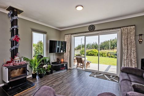 Photo of property in 2 Neva Street, Fortrose, Invercargill, 9875