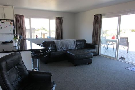 Photo of property in 9 Lindsey Way, Karikari Peninsula, 0483