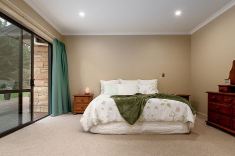 Photo of property in 561c Waingaro Road, Ngaruawahia, 3793