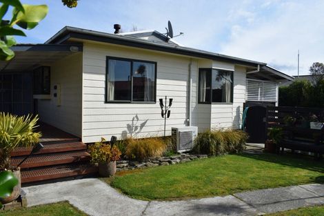 Photo of property in 8 Ritchie Court, Te Anau, 9600
