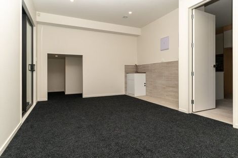 Photo of property in 12/116 Colwill Road, Massey, Auckland, 0614