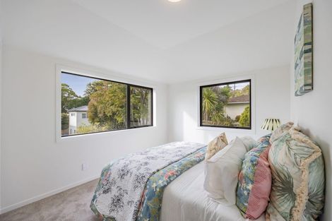 Photo of property in 7a Manuwai Road, Torbay, Auckland, 0630