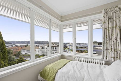 Photo of property in 189 York Place, Dunedin Central, Dunedin, 9016