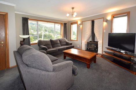 Photo of property in 100 Wakari Road, Helensburgh, Dunedin, 9010