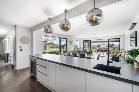 Photo of property in 13 Layci Lane, Waipu, 0582