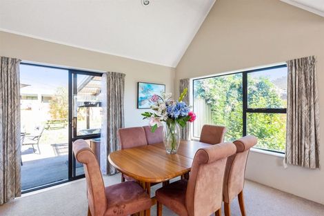Photo of property in 3 Belford Court, Paraparaumu, 5032