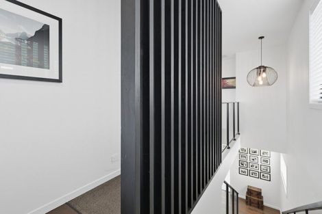 Photo of property in 23 Milton Road, Otumoetai, Tauranga, 3110