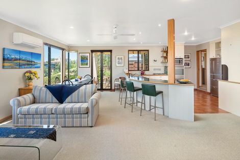 Photo of property in 10 Ridgetop Rise, Fairhall, Blenheim, 7272