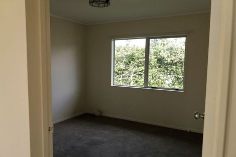 Photo of property in 5a Adela Stewart Drive West, Athenree, Waihi Beach, 3177