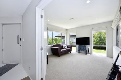 Photo of property in 15 Wanderers Avenue, Brightwater, 7022