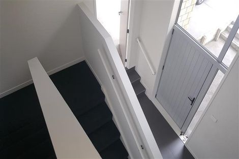 Photo of property in 28a Coby Sydney Drive, Bell Block, New Plymouth, 4312