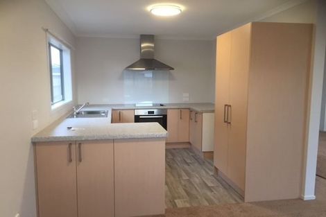 Photo of property in 11 New Street, Saint Kilda, Dunedin, 9012