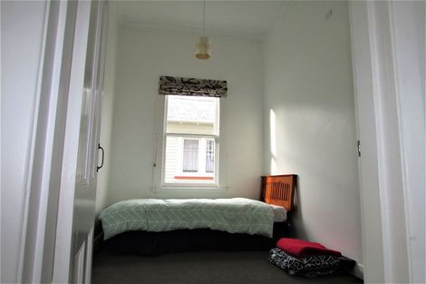 Photo of property in 56 Marsden Road, Greymouth, 7805