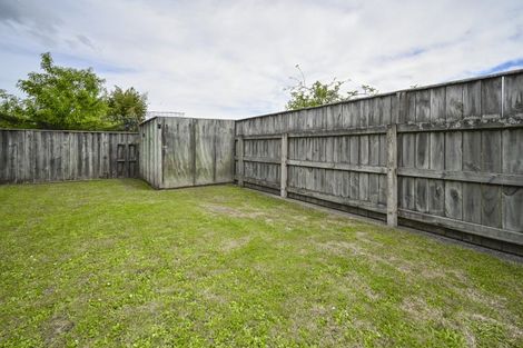 Photo of property in 1005b Beatty Street, Mayfair, Hastings, 4122