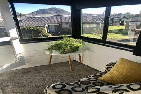 Photo of property in Puriri Village, 24/3 Puriri Street, Mount Maunganui, 3116
