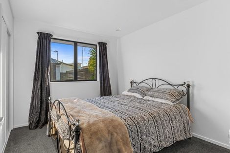 Photo of property in 1/9 Short Street, Waltham, Christchurch, 8011