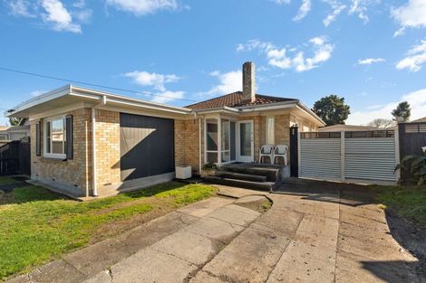 Photo of property in 10 Karaka Street, Nawton, Hamilton, 3200