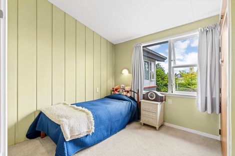 Photo of property in 255 Cambridge Street, Levin, 5510