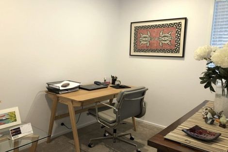 Photo of property in 21 Amsharlo Drive, Kerikeri, 0230