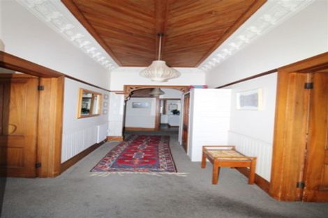 Photo of property in 37 Cain Street, Parkside, Timaru, 7910