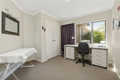 Photo of property in 77 Condor Drive, Pyes Pa, Tauranga, 3112