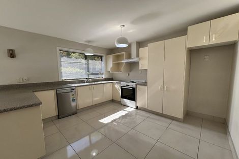 Photo of property in 8 Rowley Avenue, Hoon Hay, Christchurch, 8025