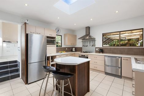 Photo of property in 26 Aberdeen Road, Campbells Bay, Auckland, 0620