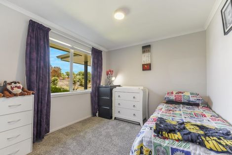 Photo of property in 47 Galeo Road, Redwood Valley, Richmond, 7081