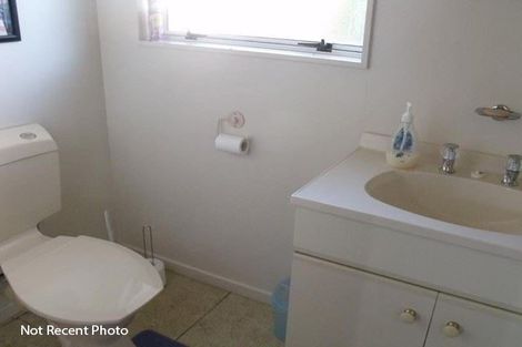 Photo of property in 171 Condell Avenue, Papanui, Christchurch, 8053