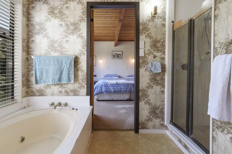 Photo of property in 109 Twelfth Avenue, Tauranga South, Tauranga, 3112