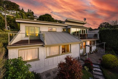 Photo of property in 5 Orakei Street, Tahunanui, Nelson, 7011