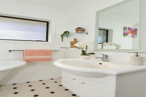 Photo of property in 18 Rushton Road, Morrinsville, 3300