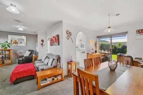 Photo of property in 39b Malfroy Road, Victoria, Rotorua, 3010