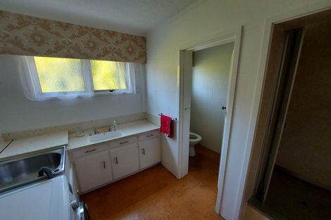 Photo of property in 29 Vale Road, Riverside, Whangarei, 0112