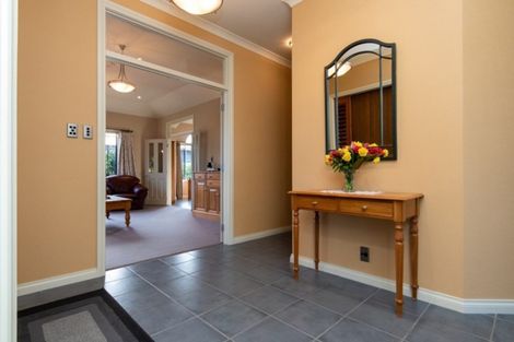 Photo of property in 7 The Croft, Havelock North, 4130