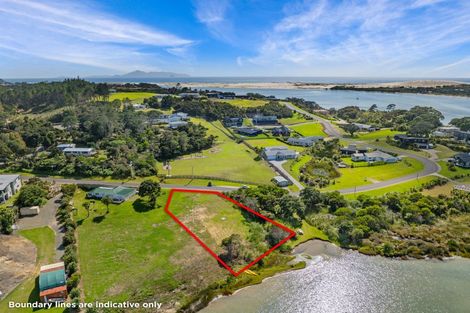 Photo of property in 126 Estuary Drive, Mangawhai Heads, Mangawhai, 0505