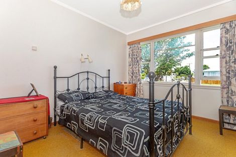 Photo of property in 6 Clarence Street, Te Hapara, Gisborne, 4010