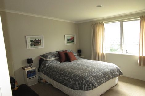 Photo of property in 47a Mazengarb Road, Paraparaumu Beach, Paraparaumu, 5032