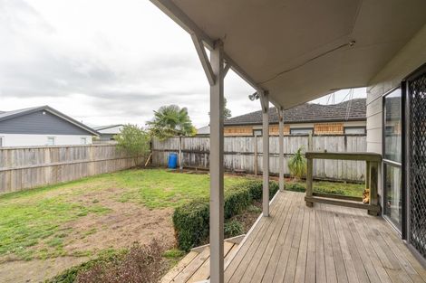 Photo of property in 26a Heath Street, St Andrews, Hamilton, 3200