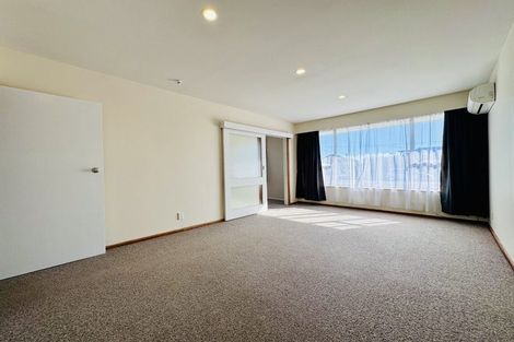 Photo of property in 2/109 Domain Terrace, Spreydon, Christchurch, 8024