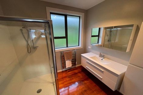 Photo of property in 36 Glengyle Street, Vauxhall, Dunedin, 9013