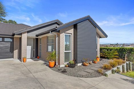 Photo of property in 105 Condor Drive, Pyes Pa, Tauranga, 3112