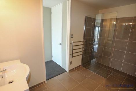 Photo of property in 1 Venerable Terrace, Yaldhurst, Christchurch, 8042